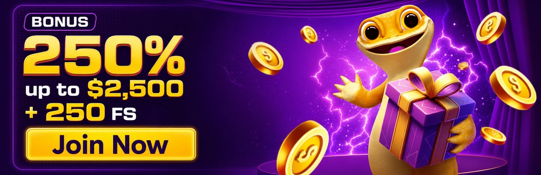 Zoome Casino
